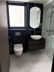 One Bernam (D2), Apartment #554793551
